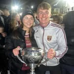 Ed McQuillan - @edmcquillan - Instagram