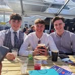 Ed McQuillan - Facebook