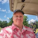 Ed Mcquillan - @ed_mcquillan - Instagram