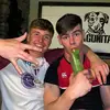 Ed McQuillan - @edmcquillan99 - TikTok