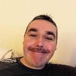 Ed McQuillan - @ed.mcquillan - Instagram