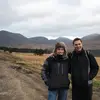 Ed McQuillan - @ed.mcquillan - TikTok