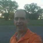 Ed Mcquillan - @mcquillaned - Instagram