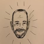Ed McQuillan - @grandmastrflash - Instagram