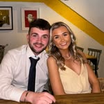 Eddie McQuillan - @eddie_mcquillan - Instagram