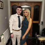 Eddie Mcquillan - Facebook