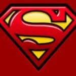 Eddie Mcquillan - @supated1 - Instagram