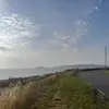eddiemcquillan491 - @eddiemcquillan491 - TikTok
