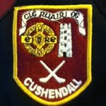 @edmcquillan99 - Instagram