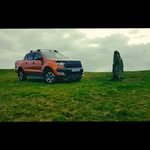 Edward Mc Quillan - @mcquillanedward - Instagram