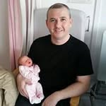 Edward Mcquillan - @edwardmcquillan - Instagram