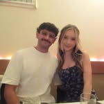 Edward Mcquillan - @edward281105 - Instagram