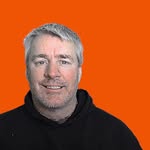 Edward McQuillan - @mcqedward - Instagram
