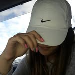 @reneedmcquillan - Instagram