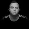 djdavidmcquiston - @djdavidmcquiston - TikTok