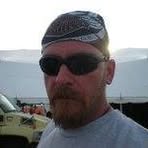 Ed Mcquiston - Facebook