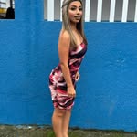 edna mcquiston - @ednamcquiston70738 - Instagram