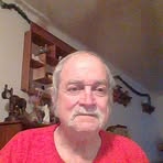 Edward Mcquiston - Facebook