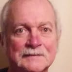 Edward Mcquiston - Facebook