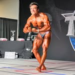 Edwin 👹 McQuiston - @demon.barbell - Instagram