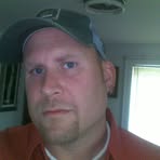 Edwin McQuiston - Facebook