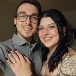 Eric - @e.d.mcquiston - Instagram