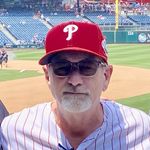 Ed McTaggart - @edmctaggart__iii - Instagram