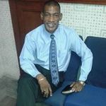 Eduardo Mctaggart - @eduarpqdomctaggart - Instagram