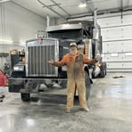 Ed Mcvay - Facebook