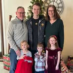 Ed McVay - Facebook