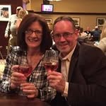 Ed McVay - @mcvayed - Instagram