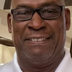 Edgar McVay - Facebook