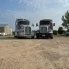 edmcvay - @edmcvay - TikTok
