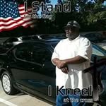 Edward McVay - @edwardmcvay - Instagram
