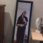 Braedyn Meacham - @braedynmeacham - Instagram