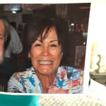 Darlene Meacham Carter - @darlenemeachamedwards - Instagram
