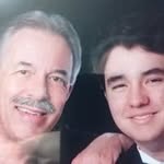 David E. Meacham - @davidedwardmeacham - Instagram