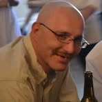 Ed Meacham - Facebook