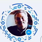 Ed Meacham - Facebook
