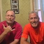 Ed Meacham - @edmeacham - Instagram