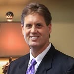 Ed Meacham State Farm Agency - @edmeachamstatefarmagent - Instagram