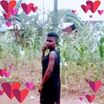 Edith Metchum - Facebook