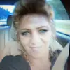 edithmeacham - @edithmeacham - TikTok