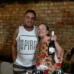 Edmea Champi - @edmeachampi - Instagram