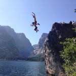 Edward Meacham - @edward_meacham - Instagram