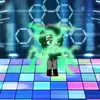 Izuku Midoriya - @edwardmeacham - TikTok
