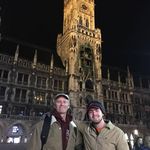 Ed Meadows - @meadows.ed.l - Instagram