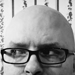Ed Meadows - @meadows.ed - Instagram