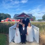 Ed Meadows - @ed_meadows718 - Instagram