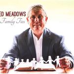 Ed Meadows - @ed_meadows - Instagram